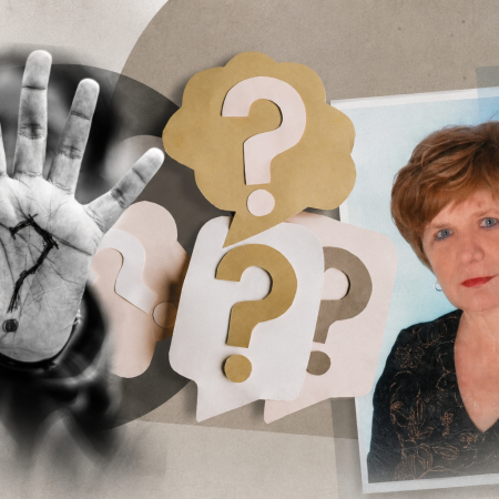 Sąsiedzi słyszeli otwieranie drzwi. Tej nocy Elżbieta przepadła bez śladu