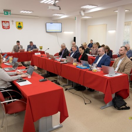 W Lelisie utworzą Młodzieżową Radę Gminy? Jest projekt!