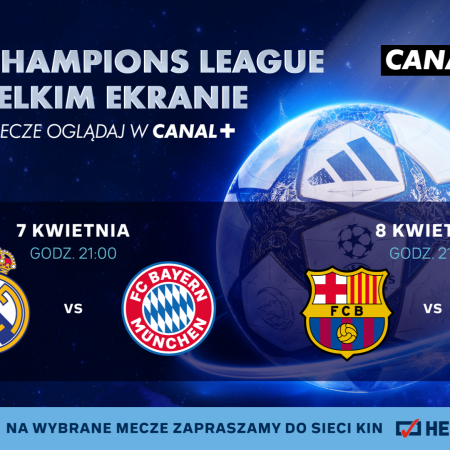 Helios zaprasza na filmowe nowości,&nbsp;&nbsp;które musisz zobaczyć tej wiosny!