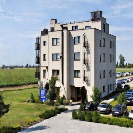 Rolnik z Łomży wygrał z deweloperem. Bloku nie będzie, a rząd szykuje ustawę