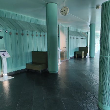 Ekonomika procesowa jako sposób na ucieczkę od trudnej sprawy? Nie tędy droga