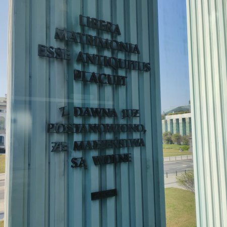 Spór byłych małżonków o wspólny majątek trafił do Sądu Najwyższego. Sprawa wraca do Ostrołęki