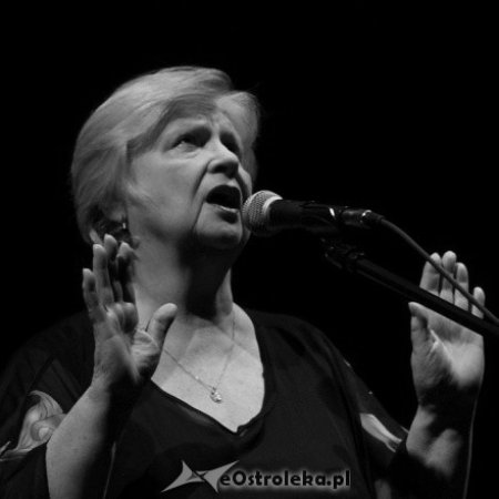 Nie żyje Stanisława Celińska. Wspominamy jej wspaniałe występy [ZDJĘCIA]