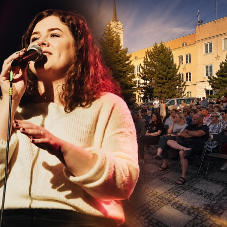 Pilna zmiana przed ArtCzwartkiem! Organizatorzy nie mieli innego wyjścia