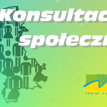 Trwają konsultacje w sprawie rozbudowy drogi Pasieki-Góry. Można zgłaszać uwagi do nowej trasy