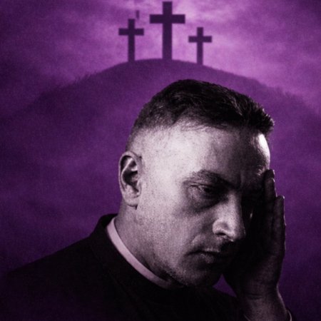 To jest rok ks. Władysława Skierkowskiego. Radni z Myszyńca byli jednogłośni