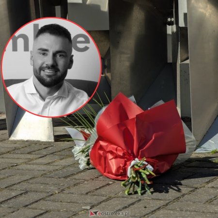 Zmiana planów na 1 maja w Ostrołęce. Lokalne obchody odwołane