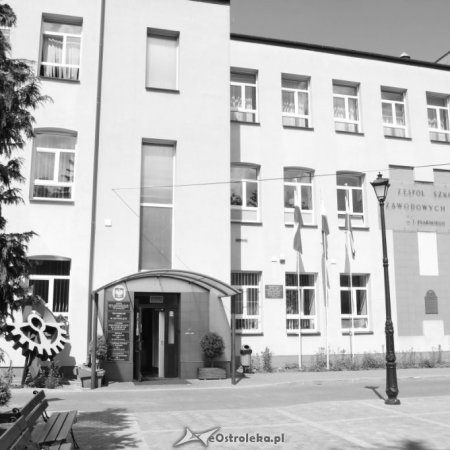 "Metalówka" w żałobie. Zmarł ceniony pedagog. "Odszedł od nas dobry człowiek"