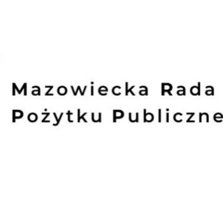 Rusza nabór do Mazowieckiej Rady Działalności Pożytku Publicznego. Czas na zgłoszenia organizacji!