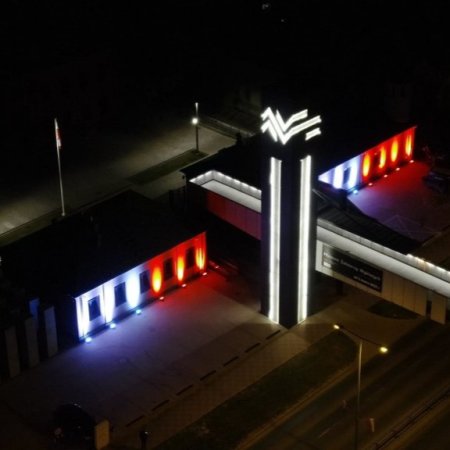 Będzie się działo! Sprawdź harmonogram wydarzeń na najbliższe dni