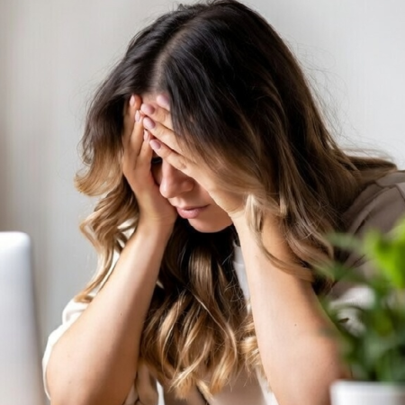 Kosztowna lekcja wynajmu. Mieszkanka Ostrołęki straciła 10 tysięcy złotych