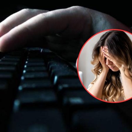 40 tysięcy złotych zniknęło w kilka minut! Dramat 31-latki z Ostrołęki!