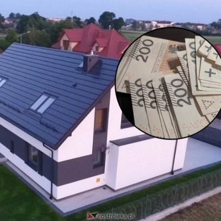 Ważne zmiany dla mieszkańców Goworowa. Chcesz wymienić piec? Musisz poznać nowe zasady