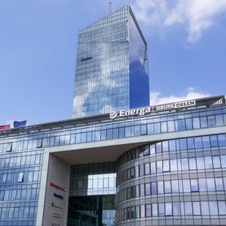 Grupa Energa z nowymi kontraktami mocowymi