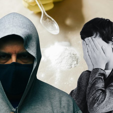 Śmierć 16-latka z ośrodka w Laskowcu. Nie ustalono, kto nadał "zabójczą paczkę"