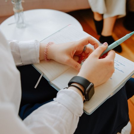 Ilu psychologów pracuje w ostrołęckich szkołach? Znamy dokładne dane