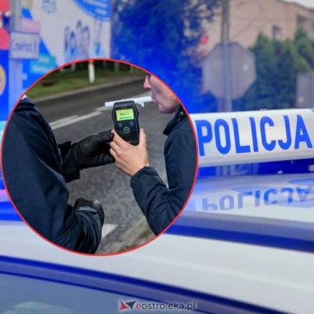 Fatalny błąd 34-latki w BMW. Jedną decyzją przekreśliła swoją przyszłość