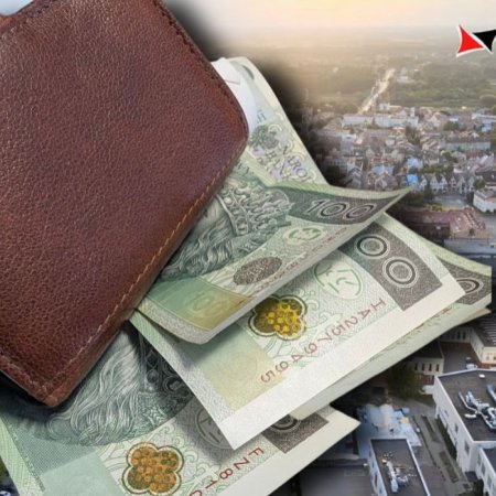 Ostrołęczanie, zostało tylko kilka dni. Przegapicie ten termin i macie poważne kłopoty!