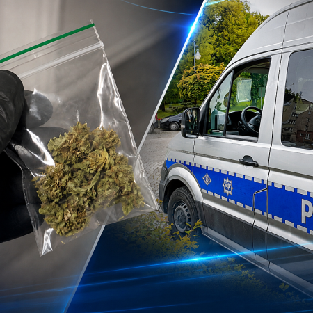 Fatalny finał majówki. 24-latek z zarzutami, grożą mu 3 lata więzienia!