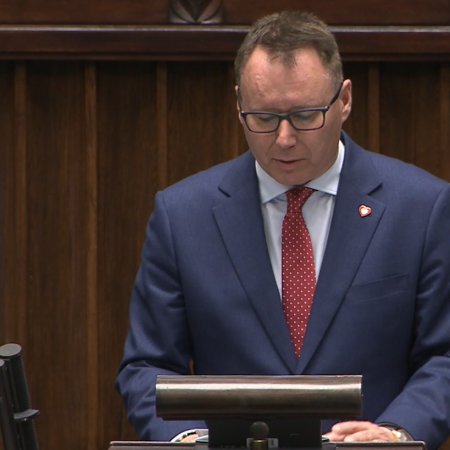 Zmiany w ustawie o drogach publicznych? Popielarz: To krok w stronę prostszych regulacji [WIDEO]