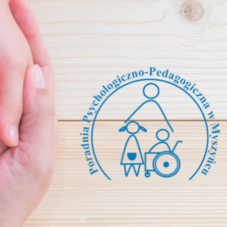 Poradnia Psychologiczno-Pedagogiczna w Myszyńcu z unijnym wsparciem. Startuje projekt „Lepsze jutro”