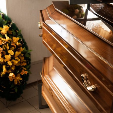 Zasiłek pogrzebowy 2026: Od 1 stycznia znaczny wzrost. Sprawdź jaka jest nowa stawka