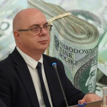 Masz taką średnią? Starosta da ci stypendium!