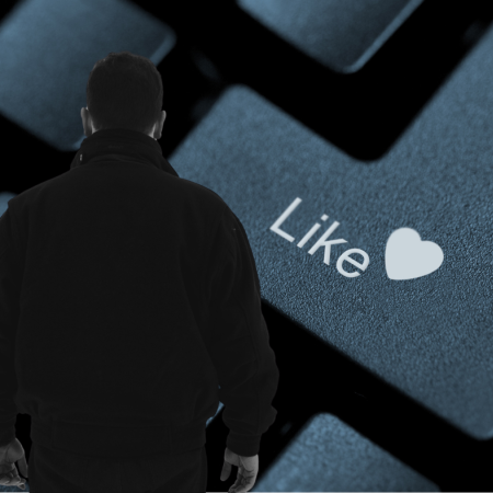 Takie ogłoszenia nie zdarzają się często. "Nagła sytuacja, szukam pilnie"