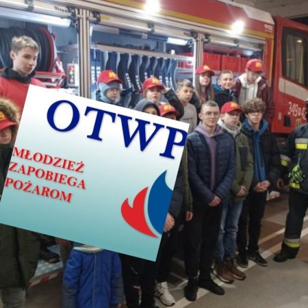 Eliminacje Gminne XLVIII Ogólnopolskiego Turnieju Wiedzy Pożarniczej w Kadzidle