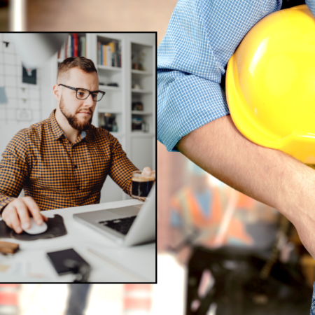 Praca w Ostrołęce i okolicach. Sprawdź aktualne oferty. Jest w czym wybierać