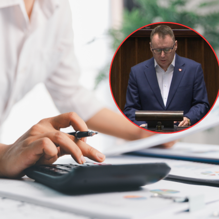 Zmiany w podatkach 2026. Co proponują rządzący? [WIDEO]