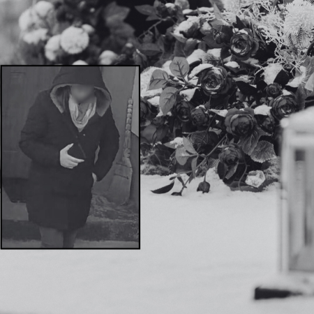 Poszukiwania 18-letniej Emilii zakończone. Potwierdziło się najgorsze