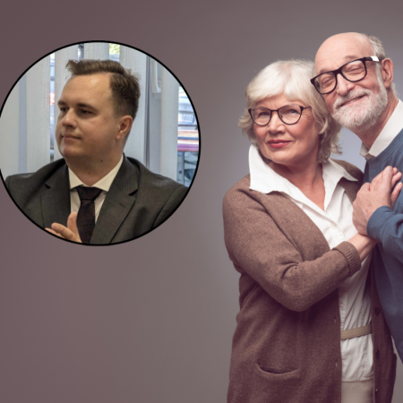 Świetne wieści dla seniorów. Prezydent potwierdza. "Z ogromną satysfakcją"