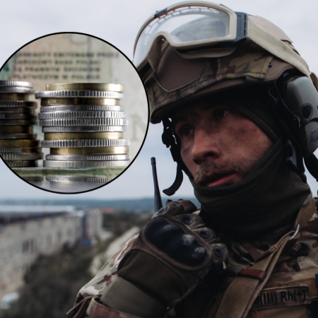 W kościele ogłoszono zbiórkę na pomoc mieszkańcom Ukrainy