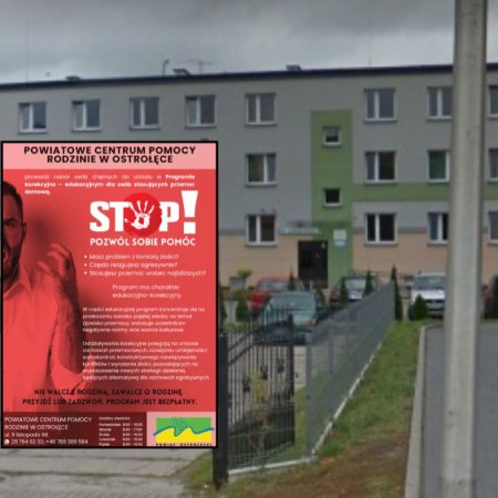 Jak radzić sobie z emocjami bez siły? Ruszają bezpłatne zajęcia w PCPR