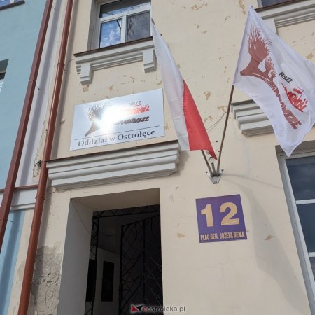 Środowisko Solidarności wraca do spotkań po wakacyjnej przerwie