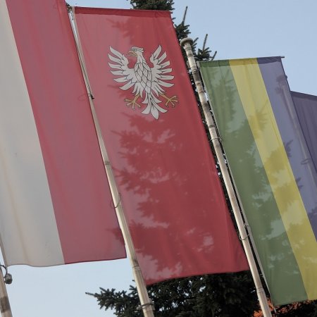 Historyczne wydarzenie w Ostrołęce. To wydarzy się po raz pierwszy
