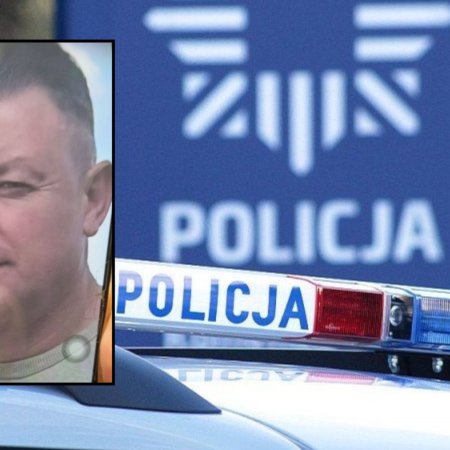 Wyszedł z domu i zniknął bez śladu. Setki hektarów sprawdzone, a Rafała Roickiego wciąż nie ma!