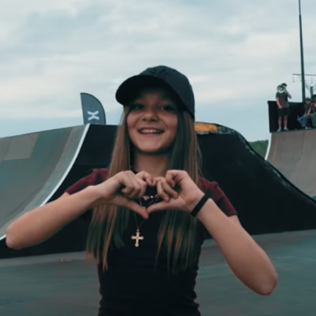 Ride The Future startuje w Ostrołęce. Hulajnogi, BMX i sportowa energia na skateparku [ZAPISY]