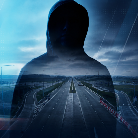 Tragiczna noc zakończona śmiercią 37-latka. Trzy osoby z zarzutami