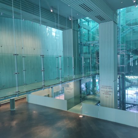 Uwłaszczenie gospodarstwa rolnego. Wyrok sądu się ostał - choć z innym uzasadnieniem