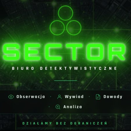 W Ostrołęce działa nowe, licencjonowane biuro detektywistyczne