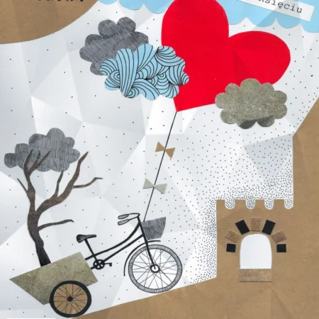 Spektakl „O Słodkiej Królewnie i Pięknym Księciu” w OCK. Kiedy?