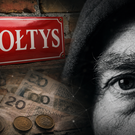 "Sołtys" wie więcej o tragedii sprzed lat? Na razie rosną tylko koszty