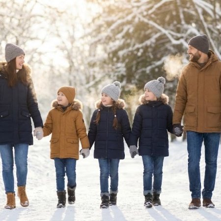 Nie siedź w domu! Te wydarzenia w Ostrołęce i okolicach warto mieć w kalendarzu