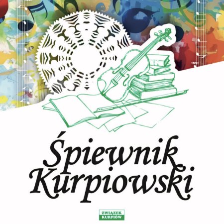 Promocja „Śpiewnika Kurpiowskiego” w Baranowie! Spotkanie z Henrykiem Gadomskim. Kiedy?