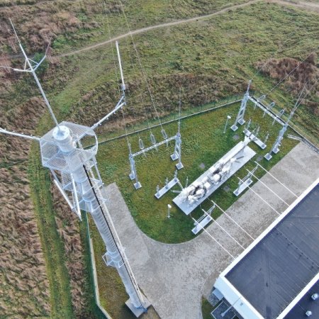 Grupa Energa sięga po kolejne środki z KPO. Ponad 300 mln zł na cyfrową sieć przyszłości