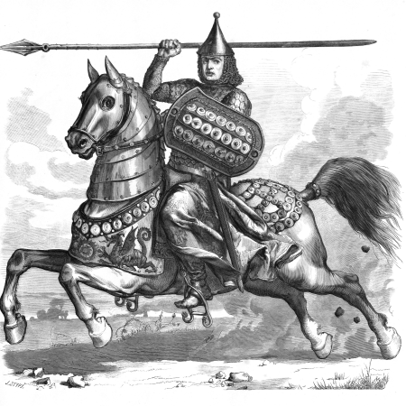 500-lecie włączenia Mazowsza do Królestwa Polskiego – Trojden