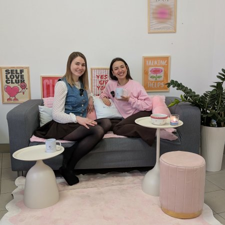 OKA Can Dance 2026: Wielkie święto tańca w Ostrołęce już 19 kwietnia! Zobacz nasz wywiad