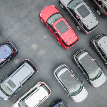 Używane auto po pierwszych 5 tysiącach kilometrów – co najczęściej zaskakuje nowego właściciela